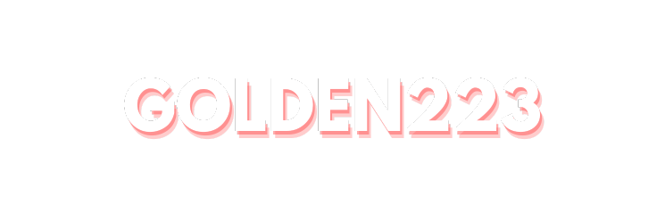 Golden223